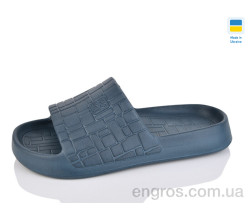 Шлепки Lot Shoes